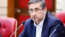 بهره‌برداری و کلنگ‌زنی ۷۰۵ طرح  در استان همدان