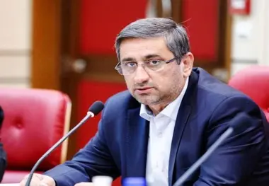 بهره‌برداری و کلنگ‌زنی ۷۰۵ طرح  در استان همدان