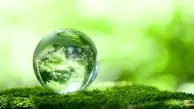 شعار سال روز زمین پاک انتخاب شد