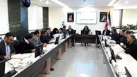 تصویب 13 درخواست در جلسه کمیسیون ماده 5 خراسان جنوبی
