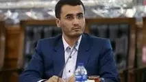 کاهش بار ترافیکی مسیرهای آذربایجان شرقی به استان های همجوار با افتتاح اتوبان تبریز - سهند