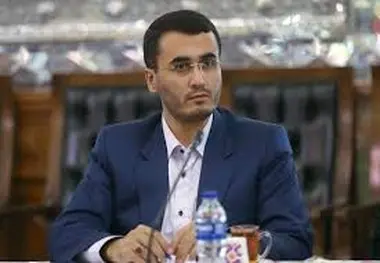 کاهش بار ترافیکی مسیرهای آذربایجان شرقی به استان های همجوار با افتتاح اتوبان تبریز - سهند