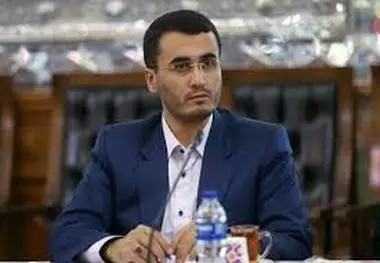 کاهش بار ترافیکی مسیرهای آذربایجان شرقی به استان های همجوار با افتتاح اتوبان تبریز - سهند