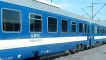 ◄ افزایش سهم حمل‌‌و‌نقل ریلی با توسعه قطار‌ سریع‌السیر
