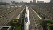 مروری بر اطلس خطوط سریع السیر جهان