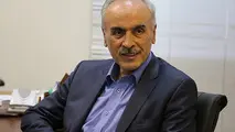 هیچ بدهی به پیمانکاران مسکن مهر نداریم