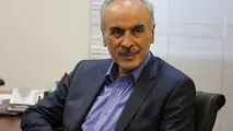 هیچ بدهی به پیمانکاران مسکن مهر نداریم