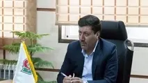 افتتاح یک قطعه از باند دوم محور تفت به ده بالا در استان یزد