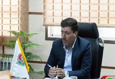 افتتاح یک قطعه از باند دوم محور تفت به ده بالا در استان یزد