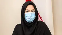 خدمات‌دهی به رانندگان بار و مسافر قزوین منوط به ارائه کارت واکسن کرونا است