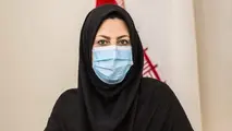 خدمات‌دهی به رانندگان بار و مسافر قزوین منوط به ارائه کارت واکسن کرونا است