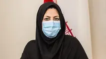 خدمات‌دهی به رانندگان بار و مسافر قزوین منوط به ارائه کارت واکسن کرونا است