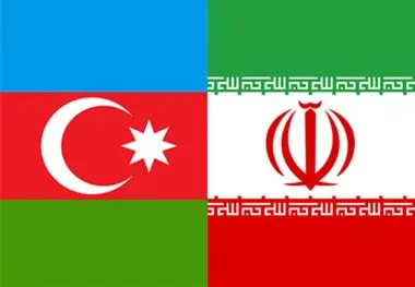 امضای تفاهم‌نامه همکاری‌های حمل‌و‌نقل بین‌المللی جاده‌ای