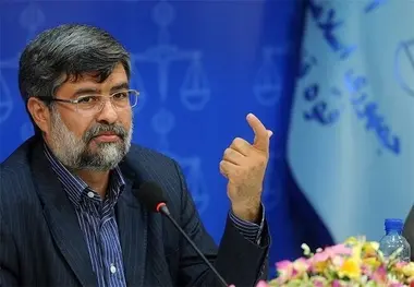 تمامی گزارش‌های احتکار صحت داشت