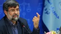 تمامی گزارش‌های احتکار صحت داشت