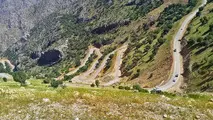 تخصیص ۴۴۰ میلیارد تومان اعتبار برای توسعه پروژه های راهداری کردستان