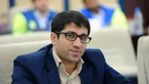 فقر تجهیزات و ماشین آلات راهداری گلستان