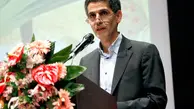وعده‌ای که محقق نشد/ راه‌اندازی خط چهارم قطار حومه‌ای تهران- گرمسار تا پایان خرداد 