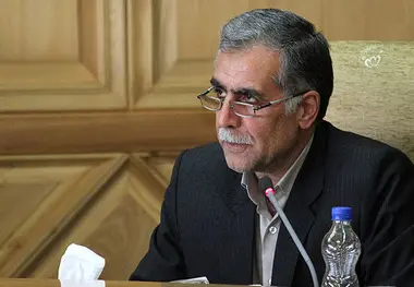 ◄ تامین دو هزار واگن با تصویب وزارت کشور