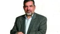 محمدی: شهردار تهران باید از توانمندی مدیریتی برای اداره شهر برخوردار باشد
