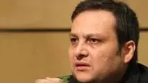 سردبیر روزنامه اعتماد: آقای رئیس‌جمهور! با لغو این انتصاب، آب رفته را به جوی برگردانید!