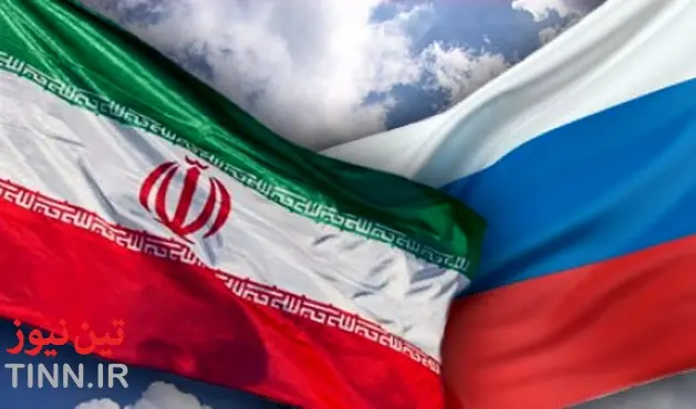 ◄ حذف ورودیه ۱۲۰ دلاری ناوگان جاده ای روس به ایران / باید به فکر حفظ این فرصت صادرات باشیم