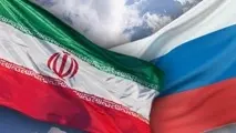 ◄ حذف ورودیه ۱۲۰ دلاری ناوگان جاده ای روس به ایران / باید به فکر حفظ این فرصت صادرات باشیم