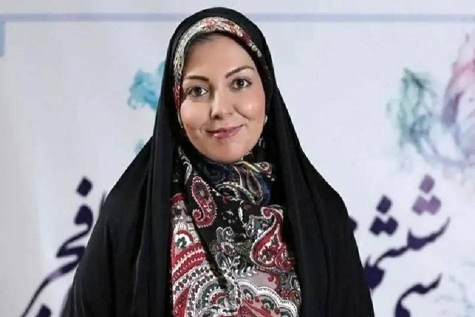 نحوه درگذشت نامداری را پزشکی قانونی باید اعلام کند