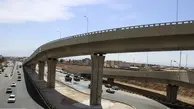 اختصاص اعتبار ۵۰ میلیارد ریالی برای احداث پل هادی شهر بابلسر