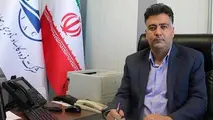 ضیایی مدیرکل فرودگاه های استان اصفهان شد