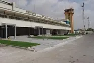 رشد پروازهای ایران ایر از فرودگاه بندرعباس