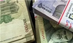 موافقت وزارت اقتصاد و مخالفت بانک مرکزی با اخذ مالیات از سود سپرده‌های بانکی/ درآمد 16.5 هزار میلیارد برای دولت