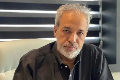 دبیر انجمن صنایع ریلی ایران: توسعه خطوط ریلی بدون واگن موفق نخواهد بود