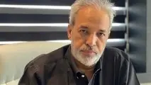 دبیر انجمن صنایع ریلی ایران: توسعه خطوط ریلی بدون واگن موفق نخواهد بود