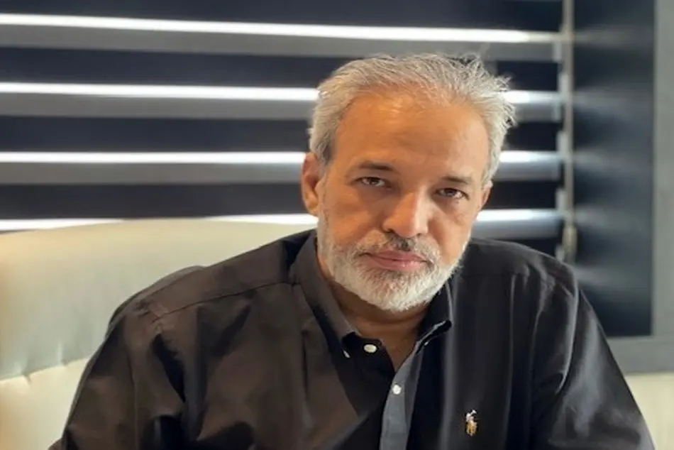 دبیر انجمن صنایع ریلی ایران: توسعه خطوط ریلی بدون واگن موفق نخواهد بود
