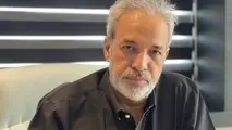 دبیر انجمن صنایع ریلی ایران: توسعه خطوط ریلی بدون واگن موفق نخواهد بود