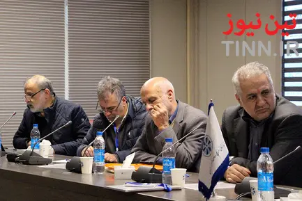 انجمن صنفی ریلی
