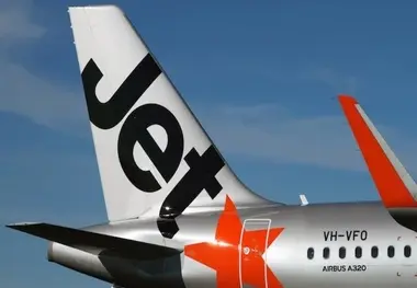 Jetstar Japan and CAE Expand Pilot Training Relationship
