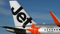 Jetstar Japan and CAE Expand Pilot Training Relationship
