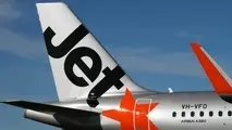 Jetstar Japan and CAE Expand Pilot Training Relationship
