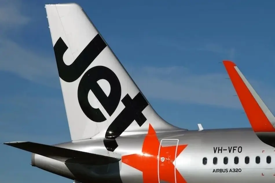 Jetstar Japan and CAE Expand Pilot Training Relationship
