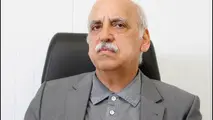 ۸ مأموریت دشوار برای کابینه 12
