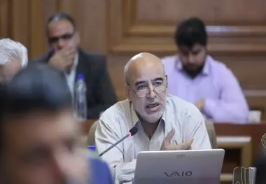 همکاری بیشتر تاکسیران ها در مواقع بارندگی