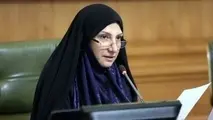اختصاص 30درصد بودجه تهران به حمل‌ونقل عمومی