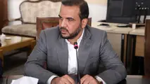 یوسفی: خرید دولتی مسکن بازار را ملتهب و بی‌ ثبات می‌ کند