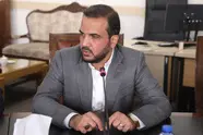 یوسفی: خرید دولتی مسکن بازار را ملتهب و بی‌ ثبات می‌ کند