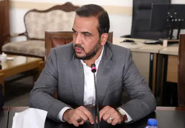 یوسفی: خرید دولتی مسکن بازار را ملتهب و بی‌ ثبات می‌ کند