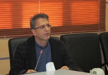 انتصاب سرپرست جدید راهداری همدان 