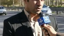 کاهش 21 درصدی تلفات جاده ای گلستان