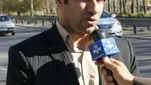 کاهش 21 درصدی تلفات جاده ای گلستان
